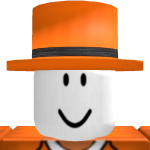 @ikkerrv