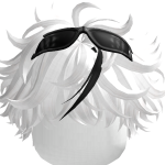 marcelopin124's avatar