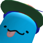 @Benny3point0