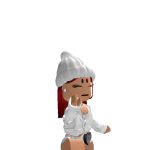 @bestyyyoneee