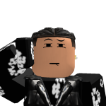 @Teamgungod1