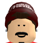 @nerdzz0