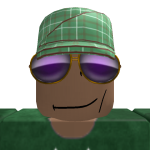 @MarkyandLogaALT