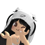 @queenstarpony34
