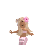 @thebadsnowbibi