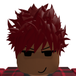 @Rayes6