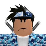@Acx_qoz