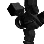 @meepcitynoob_1234