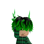 @tolumerw