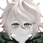 @FoxyThePirate87903