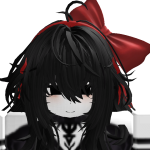 @Shaloros