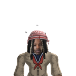 @GotSpork