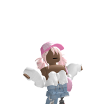 @Melvin_BB