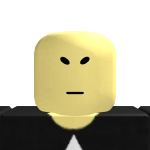 @K0M10K0