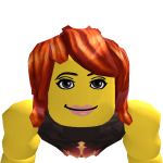 @XxNoTPePpAXx
