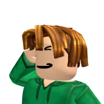 @benleeminion81789
