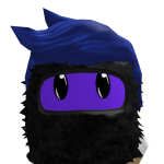 @NuggetSizer