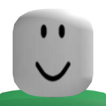 @Idaill