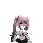 エレン