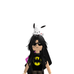 @theofficialWew