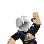 Ericuwu13