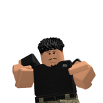 @Fortnite_luser