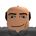 @communism_playz