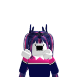 @NightmareDarkBear