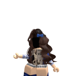 @Bananabelle1513
