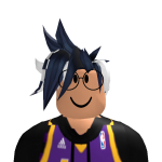 JakeSully