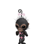 @AD0R3DLUV