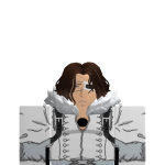 @Mirrored_R3ality