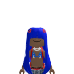 @H1SFAV0RIT3EX