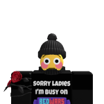 @doom_jl