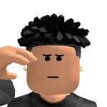 @Off1cial_carter