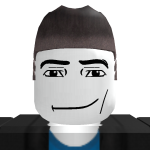 @plznobannohax