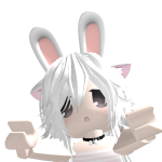 @owawawawawawaaqa