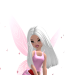 @AgentOxegen