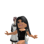 @gamingwithali2020