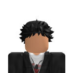 @YonadmDude