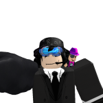@guilotronic