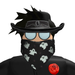 @imagoodboy213