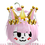 @AzerP2
