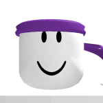 @ImJoiX