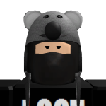 @tekguy
