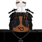 @SnakeWrlId