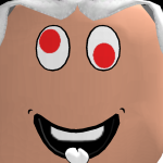 @SqcIQ