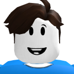 @DavidGamingPlayzRBLX