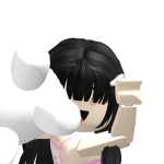 @EZ0_0NC3