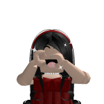 @D3y4s